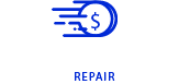 upcrash credit repair